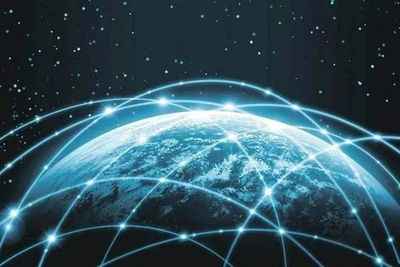 《新規(guī)！3月1日起施行！互聯(lián)網(wǎng)數(shù)據(jù)維護(hù)服務(wù)迎來全面規(guī)范》