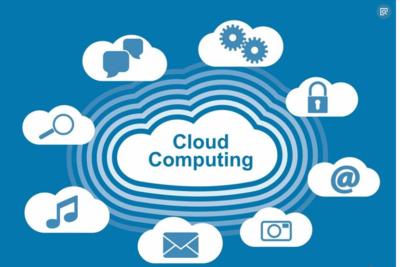 大數(shù)據(jù)時(shí)代下的客戶(hù)關(guān)系維護(hù)（下） 深耕互聯(lián)網(wǎng)數(shù)據(jù)維護(hù)服務(wù)