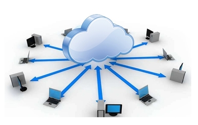 天翼云 以誠信經營與超值折扣，為您提供可靠的云存儲與數據維護服務