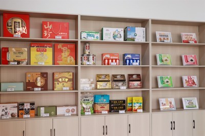 江蘇揚中 做深鄉村振興“服務鏈”，打造富民強村“共同體”