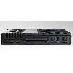 工控電腦產品價格與供應 研華OPS及嵌入式電腦ARK DS220批發市場分析