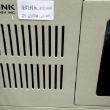 it 整機 工控電腦產品凌華價格 it 整機 工控電腦產品凌華批發 it 整機 工控電腦產品凌華廠家 it 整機 工控電腦產品凌華大全