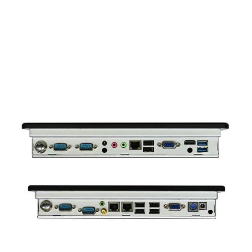 4寸1037u工業(yè)平板電腦】價(jià)格,廠家,其他工控系統(tǒng)及裝備-搜了網(wǎng)