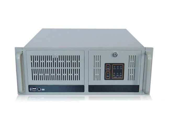 「工控電腦產(chǎn)品」工業(yè)計(jì)算機(jī) 工業(yè)電腦 工控機(jī)610研華主板高性價(jià)比