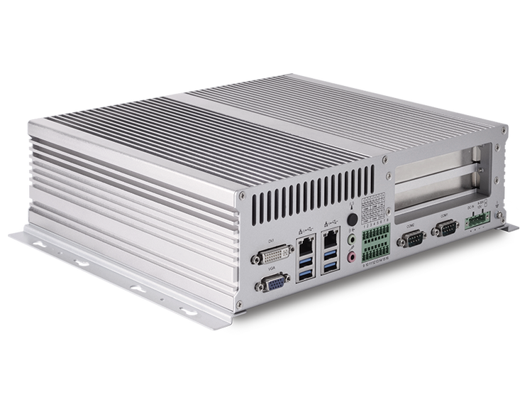 ebox-3622-h 諾達(dá)佳工控機(jī)/工業(yè)平板電腦 2年免費(fèi)質(zhì)保 - 愛企查